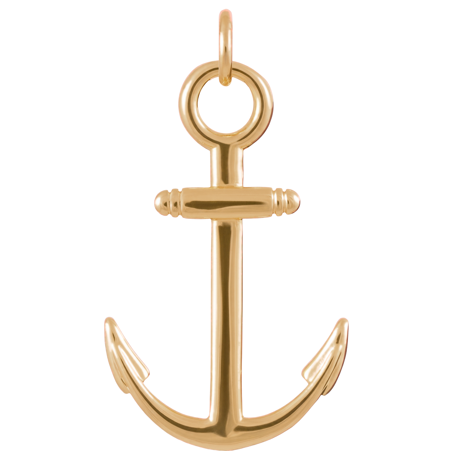 Anchor Charm