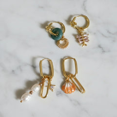 Founders Favorite Bundle 2