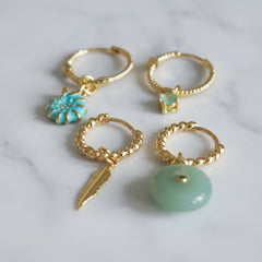 Founders Favorite Bundle