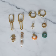 Founders Favorite Bundle 2