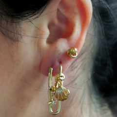 Founders Favorite Bundle 2