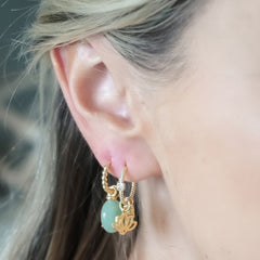 Founders Favorite Bundle