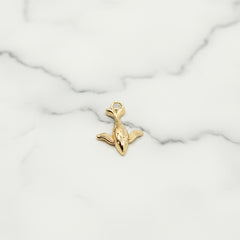 Spout About it Charm