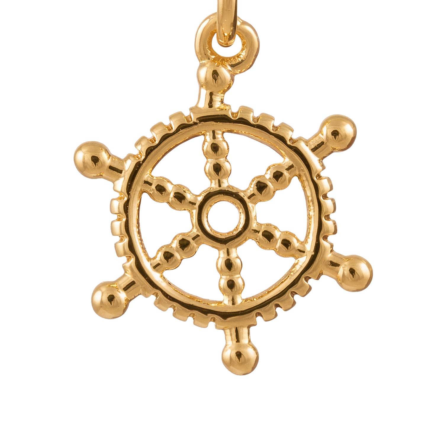 Nautical