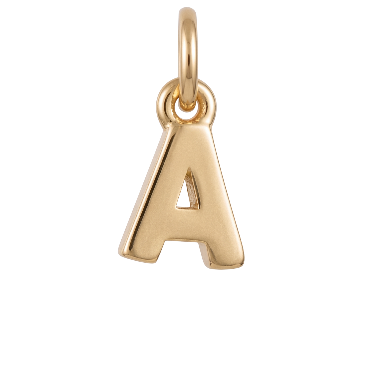 All Charms