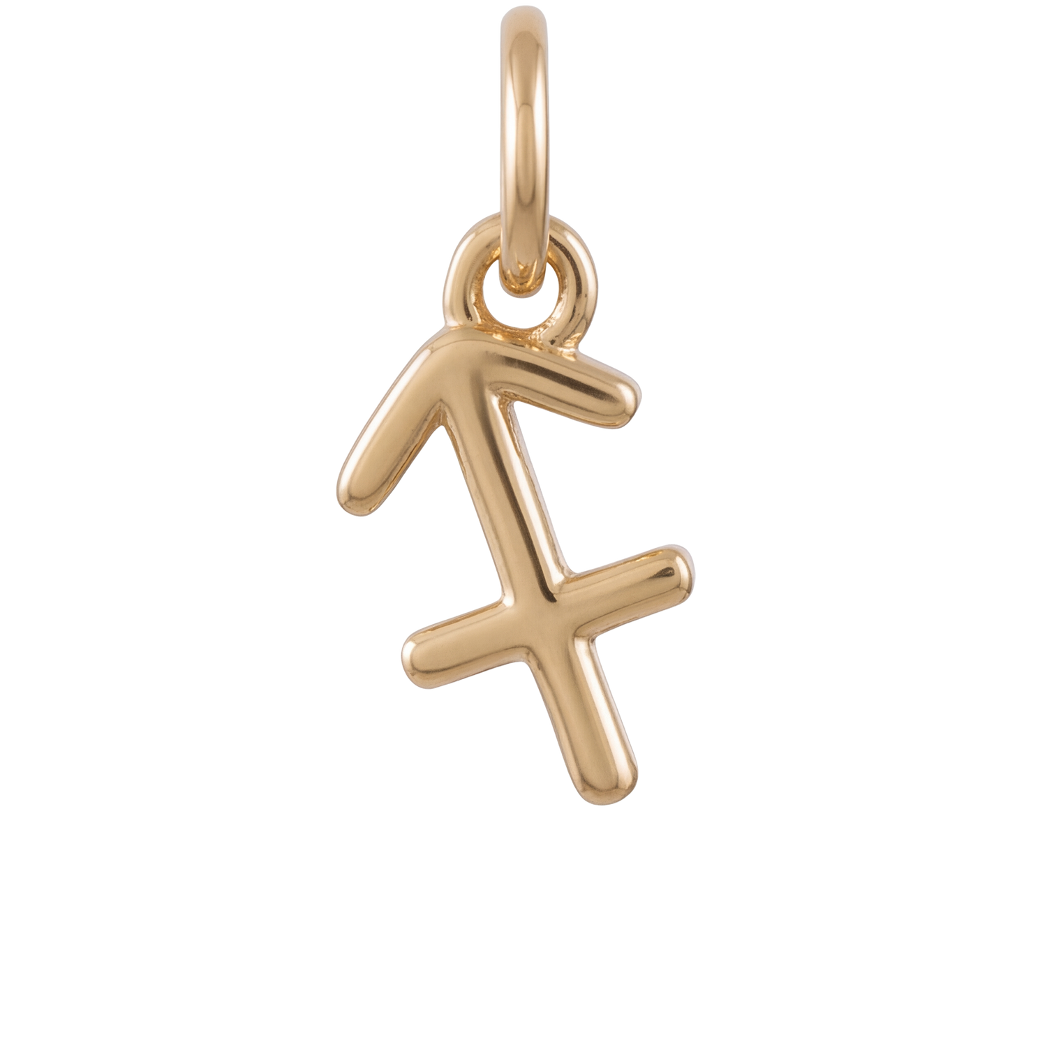 Symbols