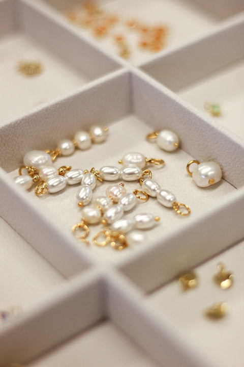 Discover our upcoming Unpair