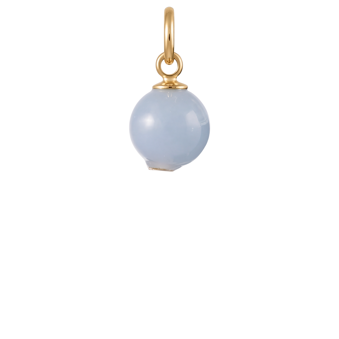 Orb Charm