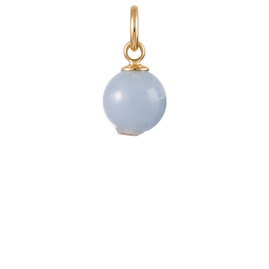 Orb Charm