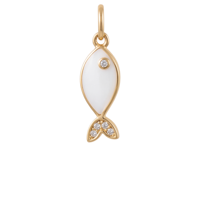 Charm Fish