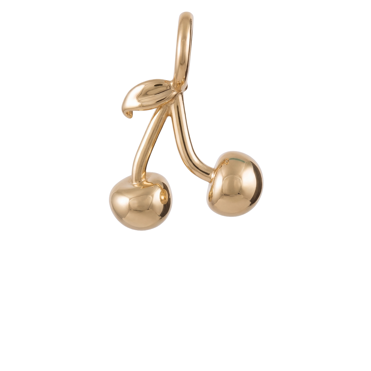 Cherry Charm