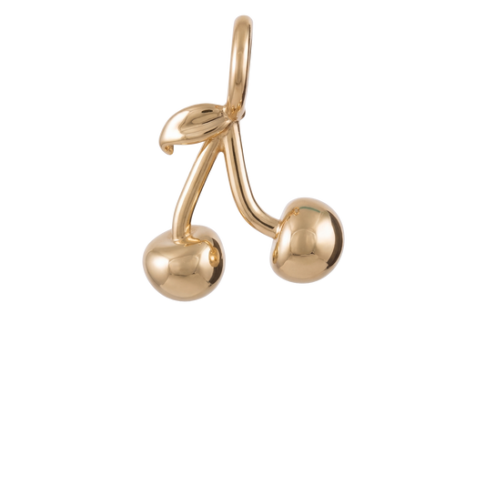 Cherry Charm