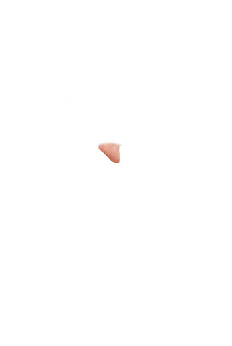 Ear overlay