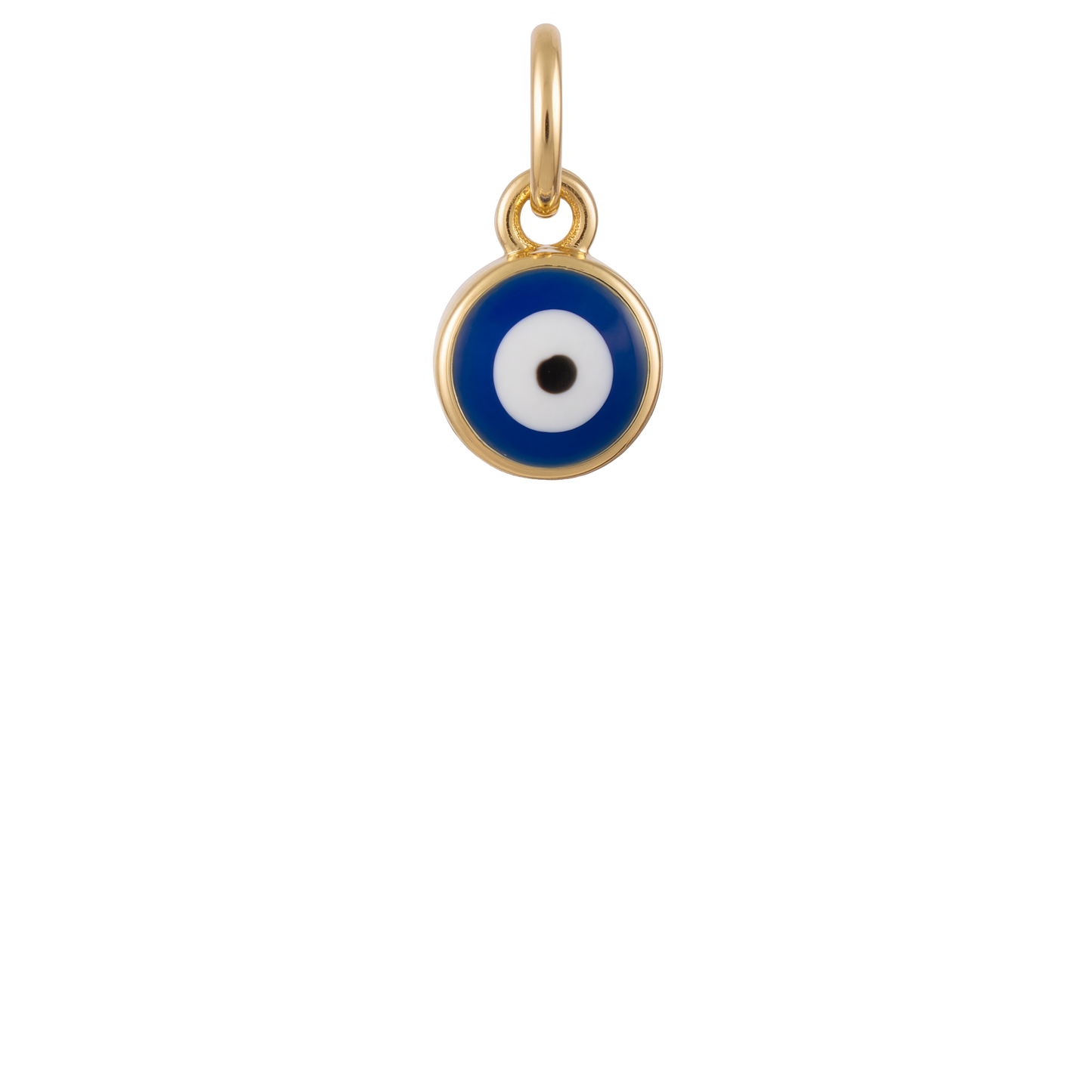 Evil Eye Charm