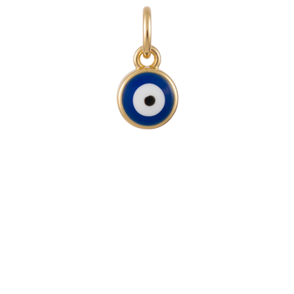 Evil Eye Charm