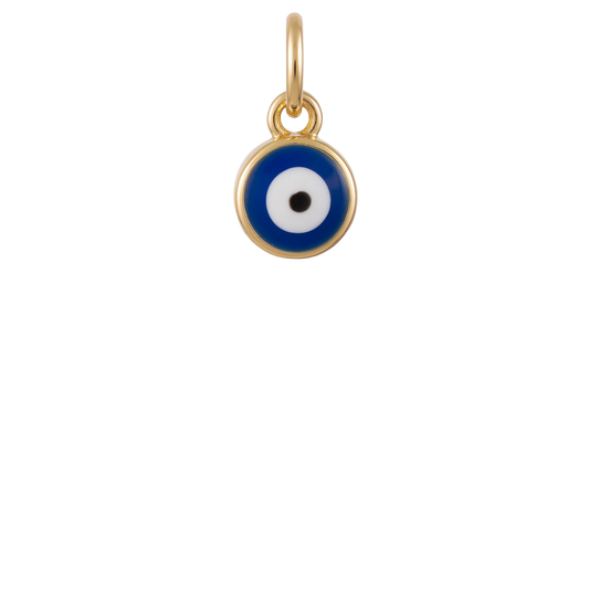 Evil Eye Charm