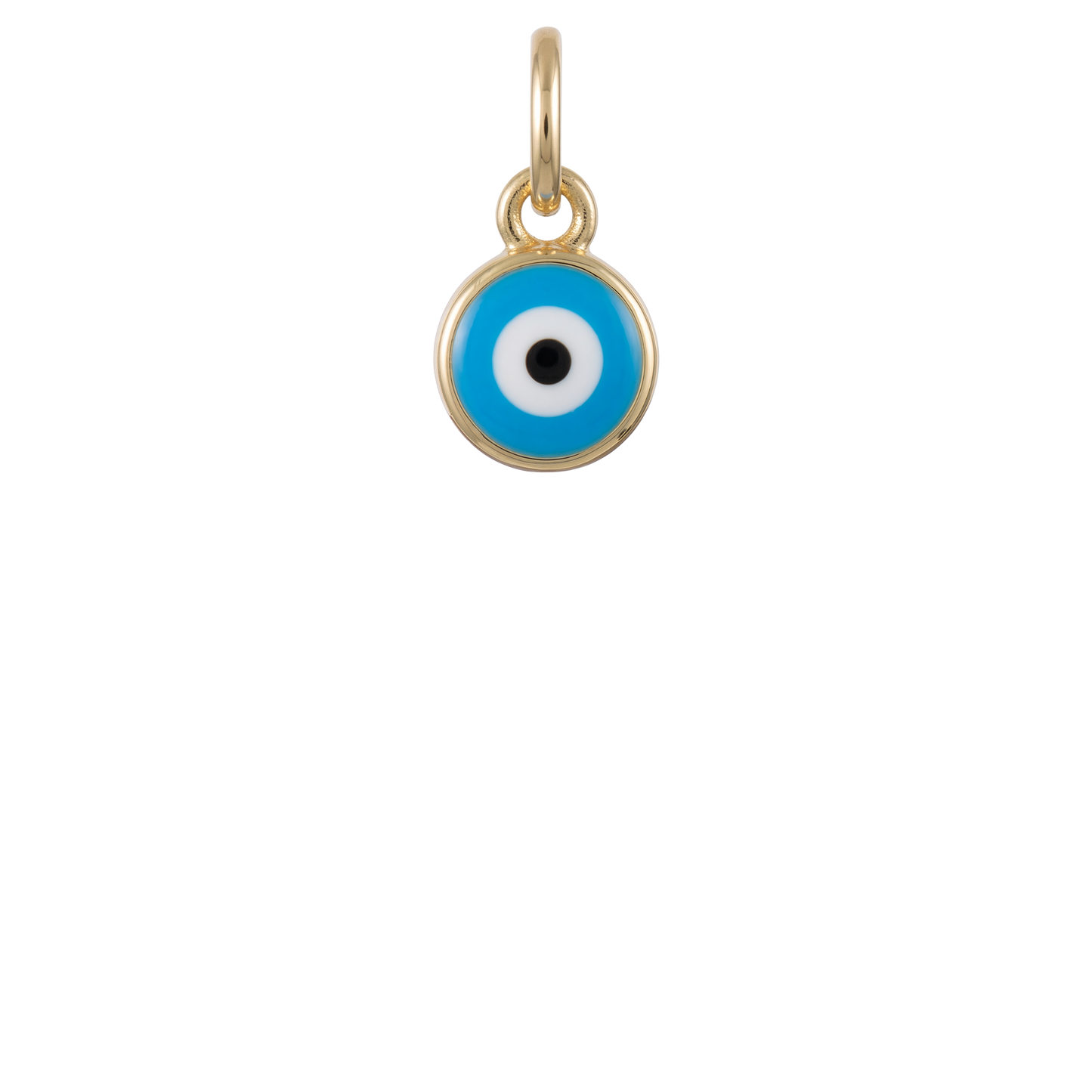 Evil Eye Charm