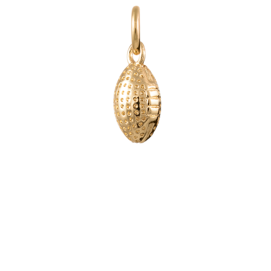 Football Charm