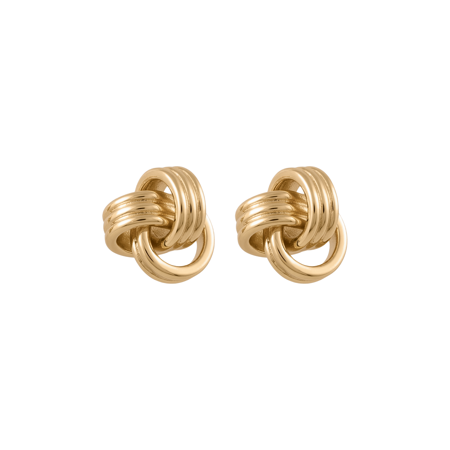 Knot Studs