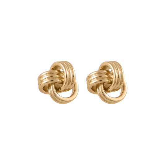 Knot Studs
