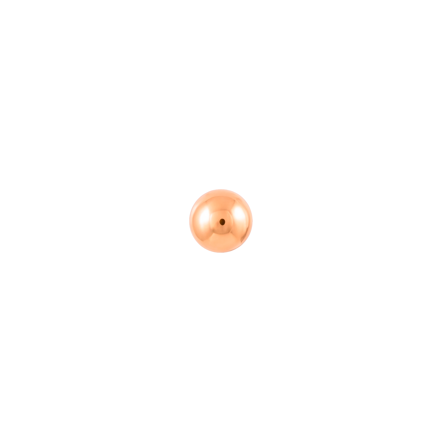 Gold Stud (Single)