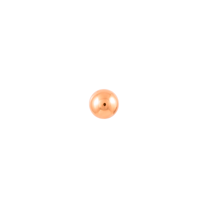 Gold Stud (Single)