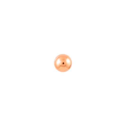 Gold Stud (Single)