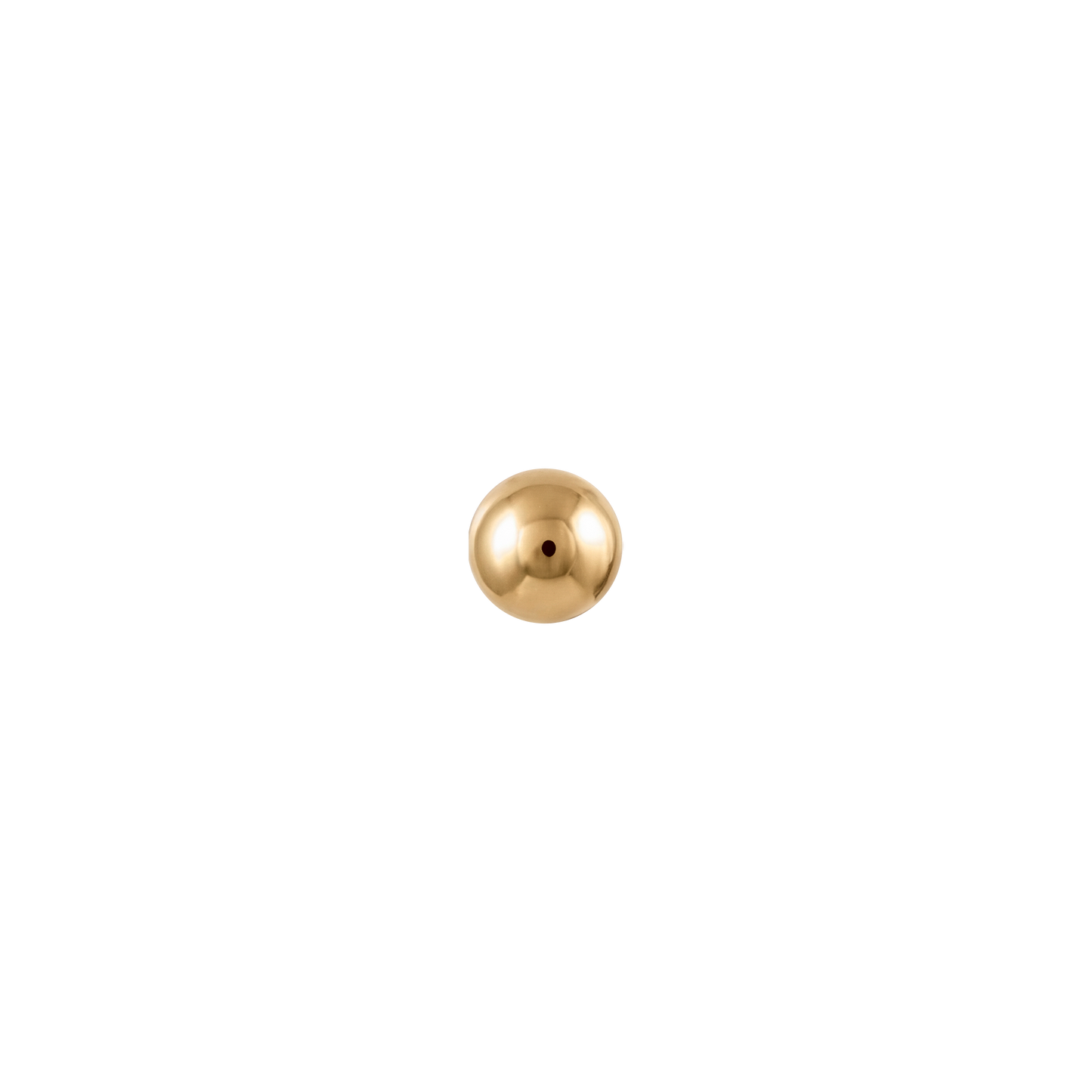 Gold Stud (Single)