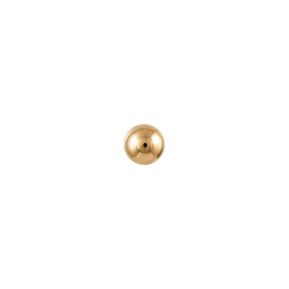 Gold Stud (Single)