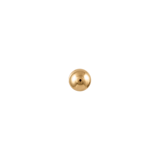 Gold Stud (Single)