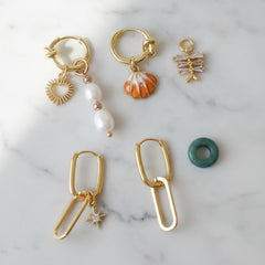 Founders Favorite Bundle 2