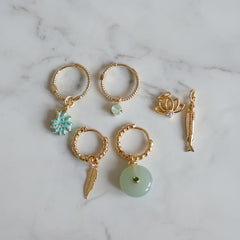 Founders Favorite Bundle