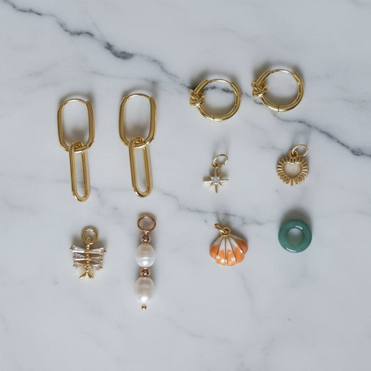 Founders Favorite Bundle 2