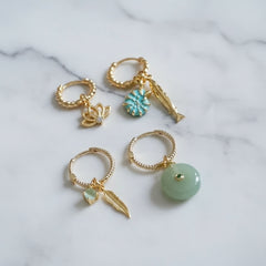 Founders Favorite Bundle