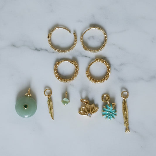 Founders Favorite Bundle