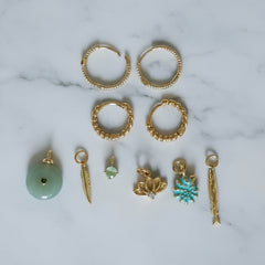 Founders Favorite Bundle