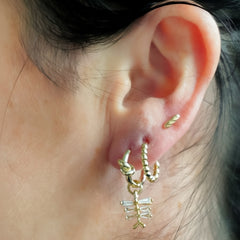 Founders Favorite Bundle 2