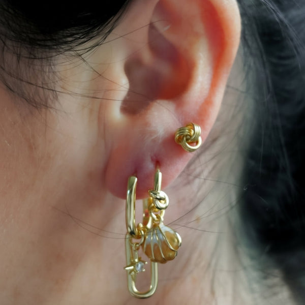B Tone Marblehead