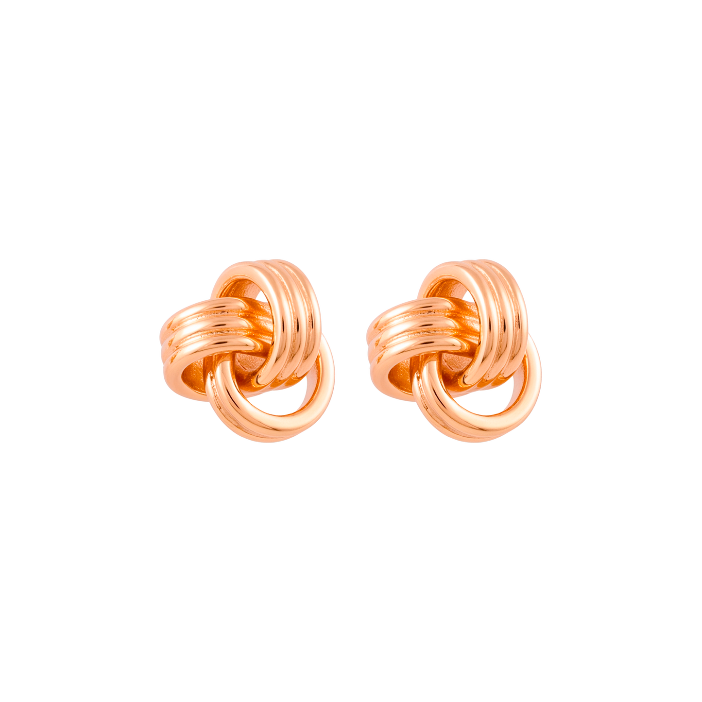 Knot Studs