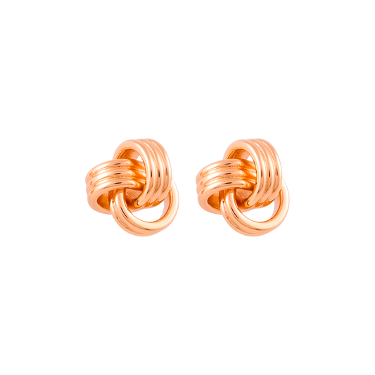 Knot Studs