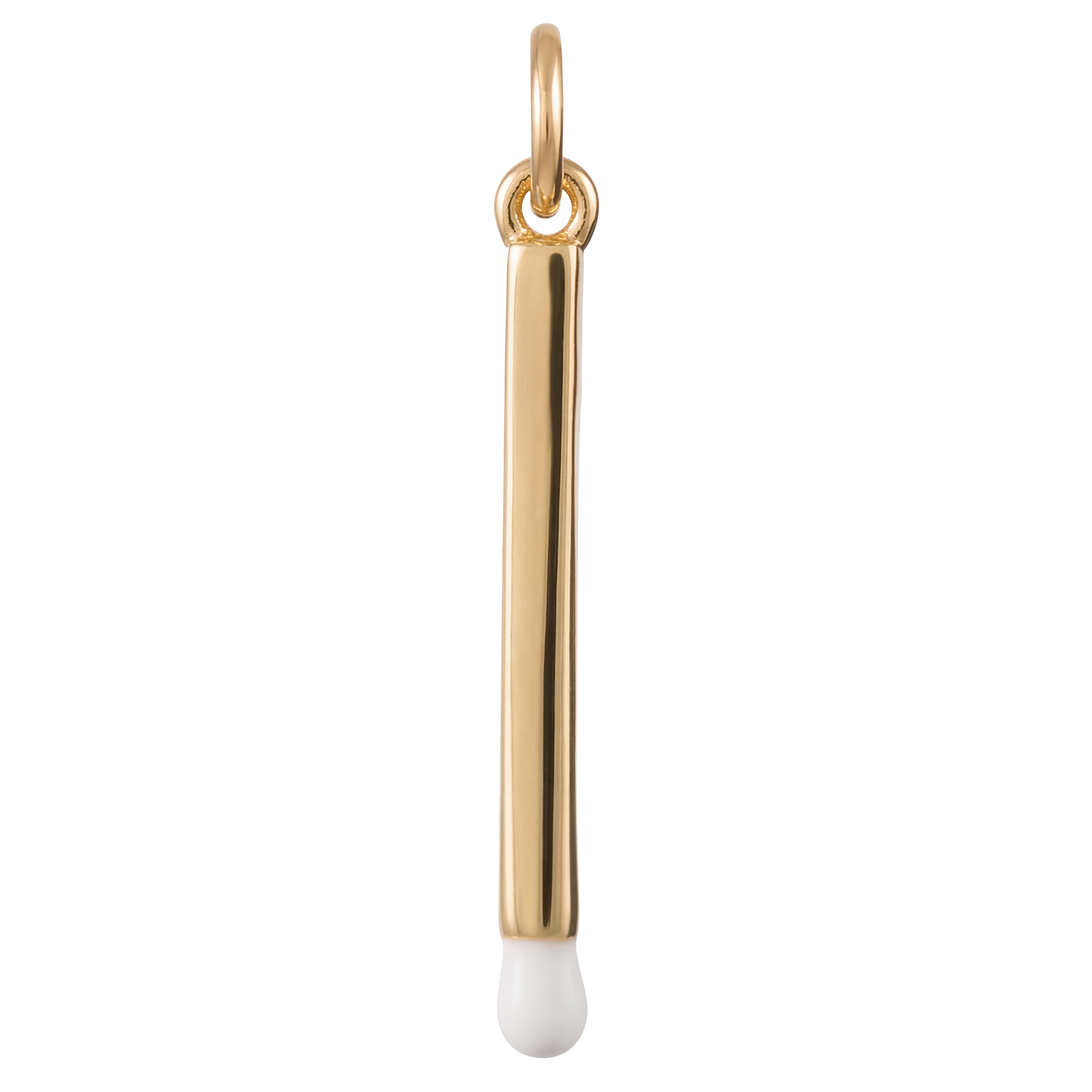Match Stick Charm