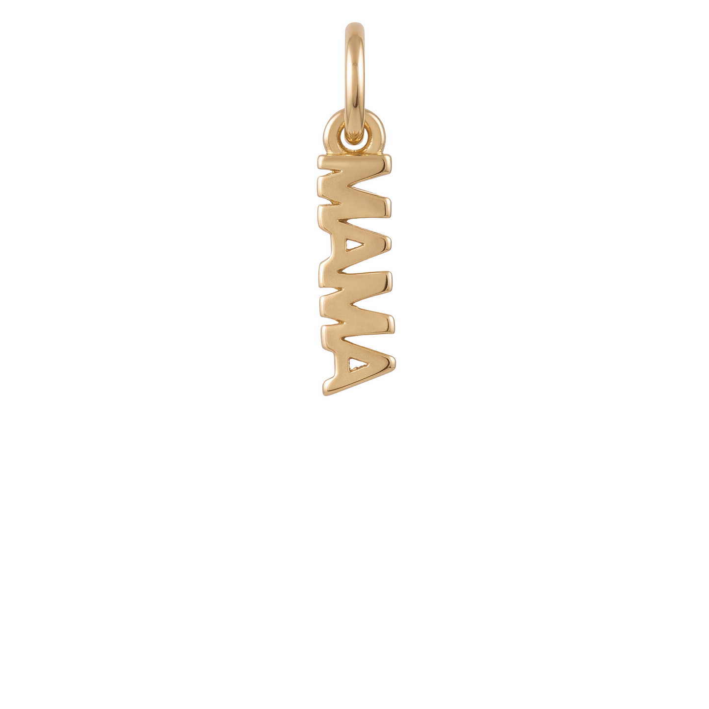 MAMA Charm