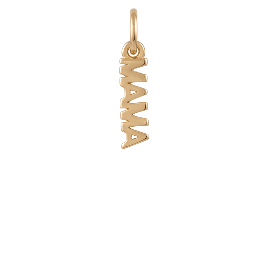 MAMA Charm