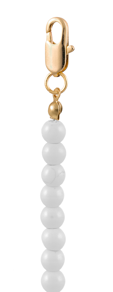 Clasp side