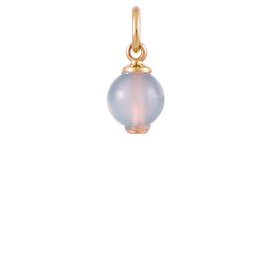Orb Charm