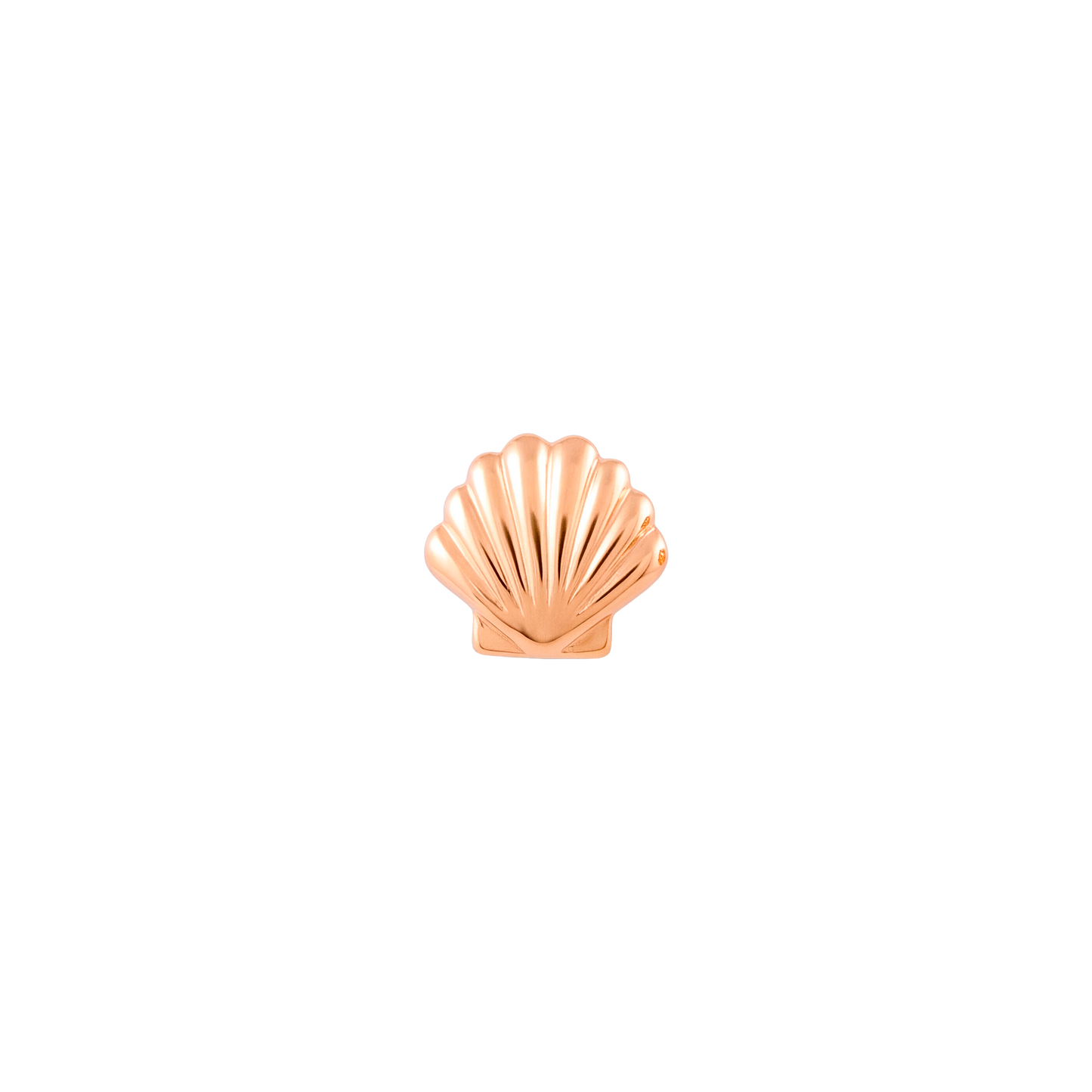 Shell Stud (Single)