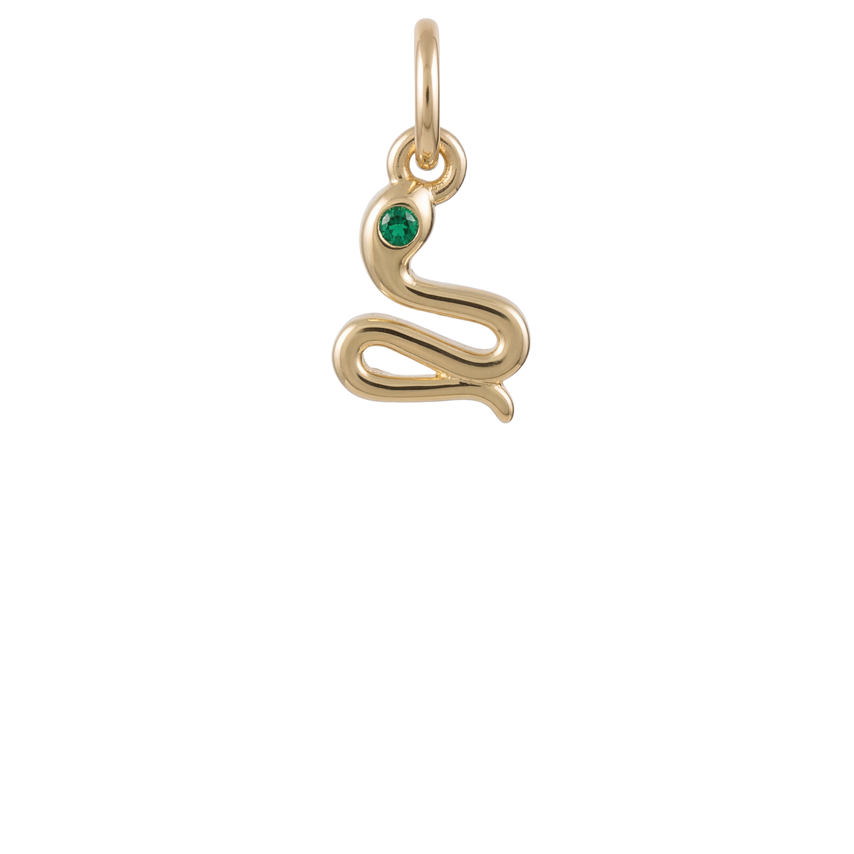 Snake Charm