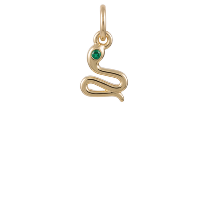 Snake Charm