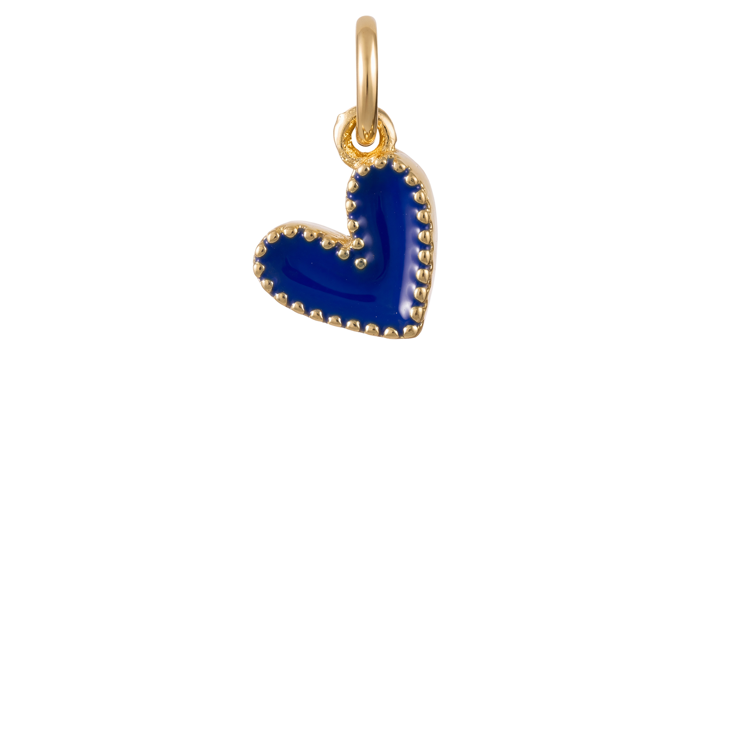 Sweet Love Charm