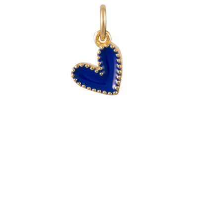 Sweet Love Charm